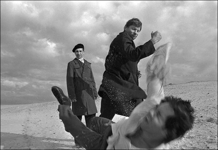 В ожидании... 2