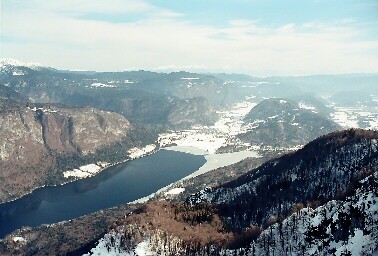 Словения_фото-1