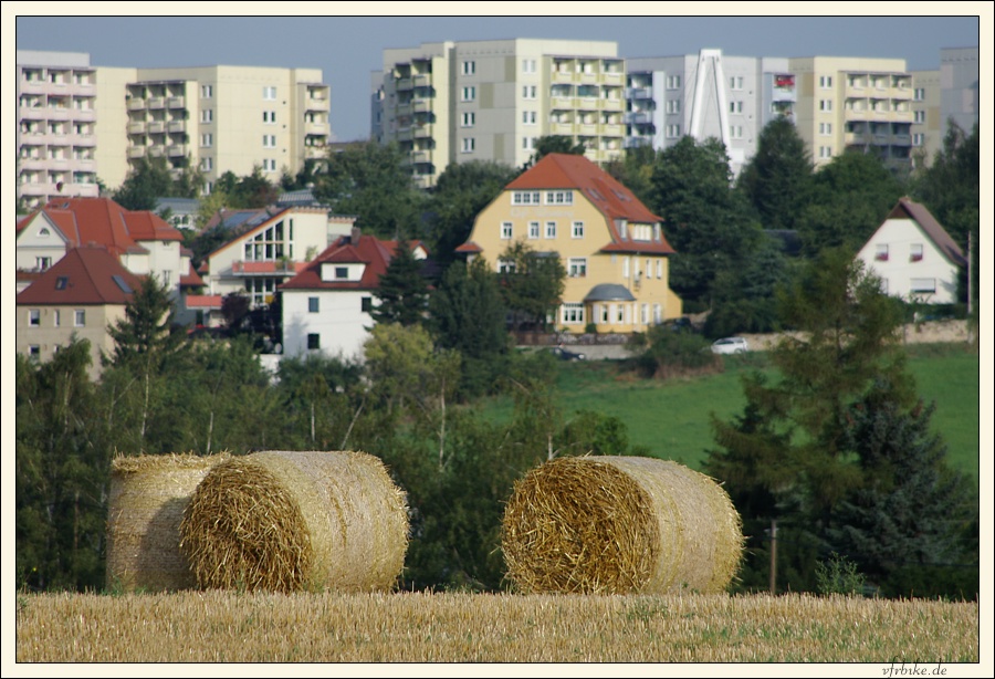 &quot;Еврострада&quot;