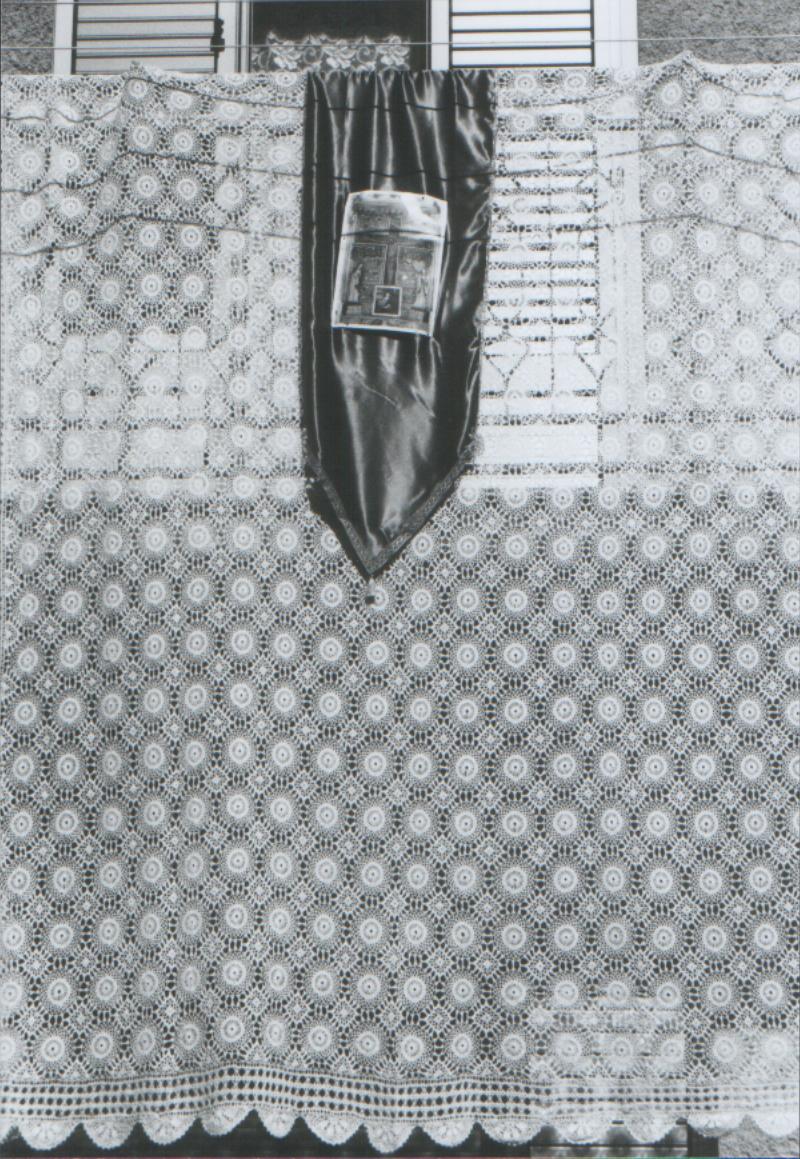 Operazione Trinacria. 12. Caltabellotta