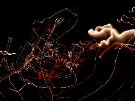 "emotions"