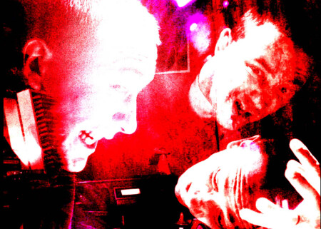 война