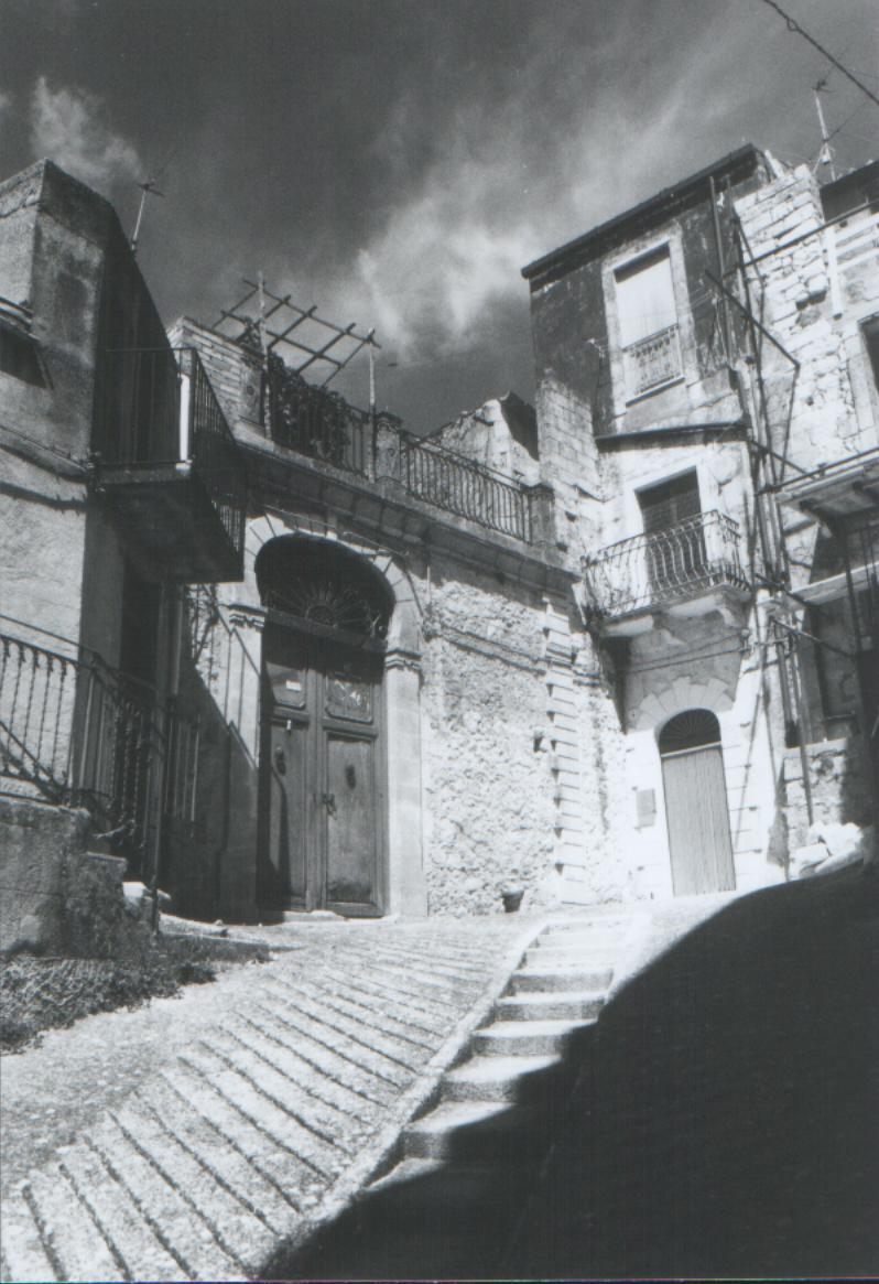 Operazione Trinacria. 13. Caltabellotta