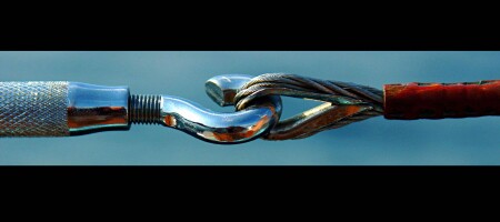 &amp;quot;Крючок&amp;quot;