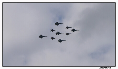 МАКС-2004