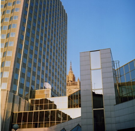 Без названия