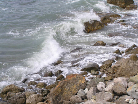 Waves