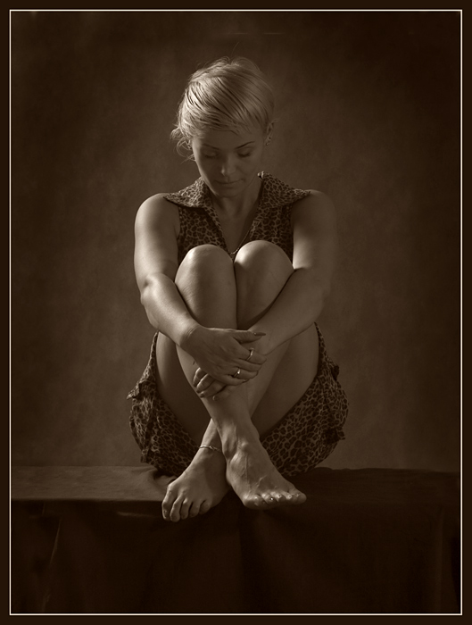 ...STATUS QUIESCENS...