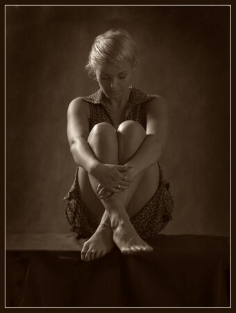 ...STATUS QUIESCENS...