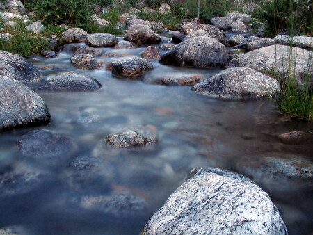 Водичка