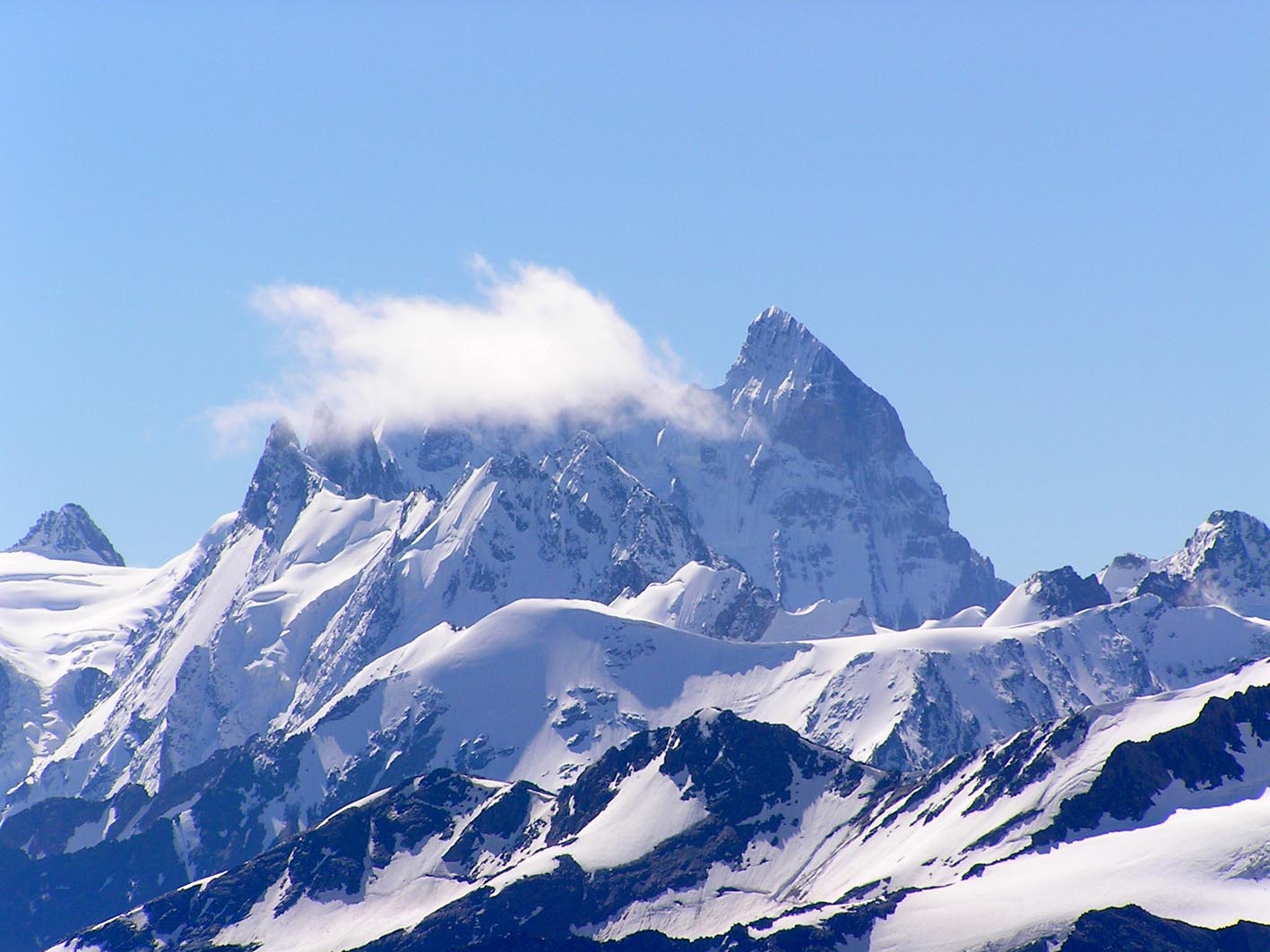 Камуфляж 