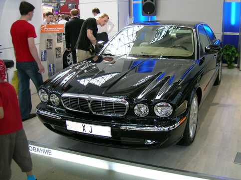 четкость линий