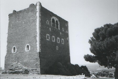 Operazione Trinacria. 19. Paterno'