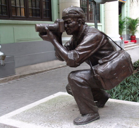 Focus (братан-фотограф)