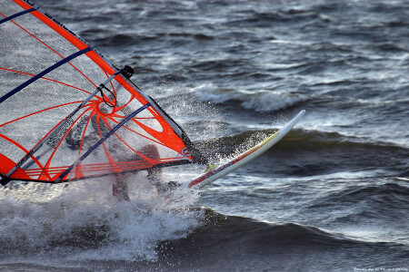 ~~~ WINDSURF II ~~~