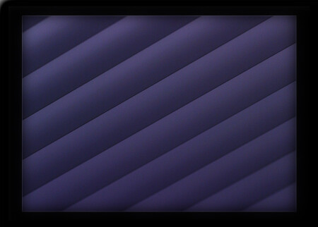 GeometriA