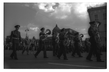9 мая 2004 года (2)