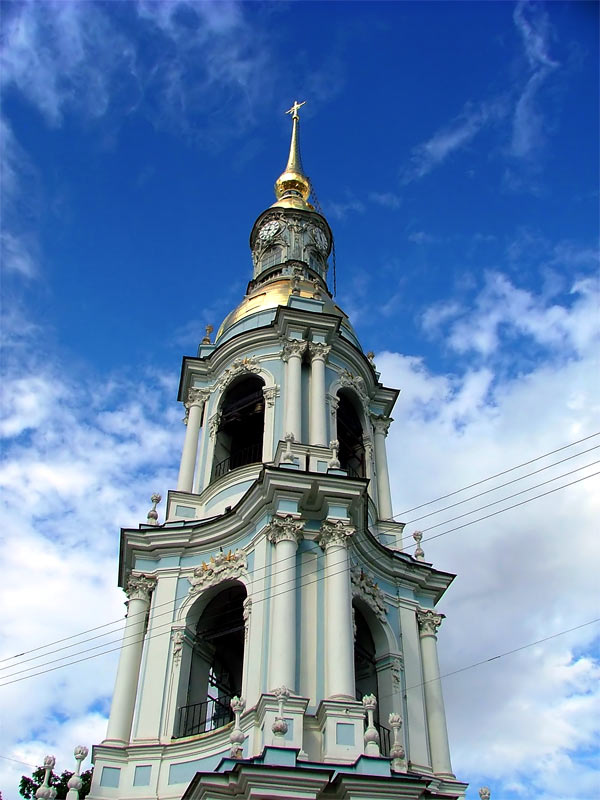 Вознесение
