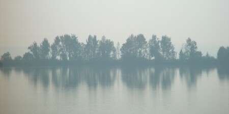 **Отражения**