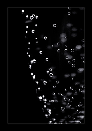 Погружение