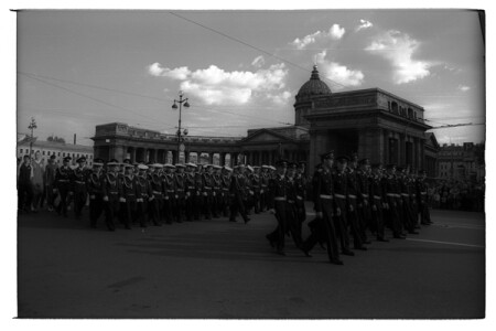 9 мая 2004 года (3)