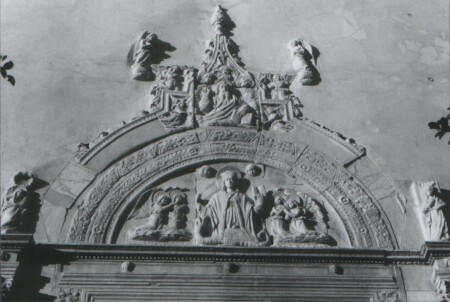 Operazione Trinacria. 20. Sciacca