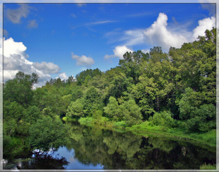Вспоминая ...
