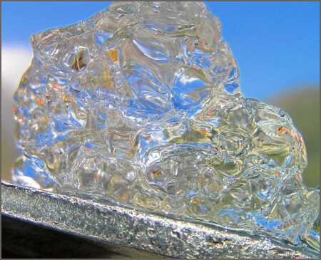 Shine On Your Crazy Diamond