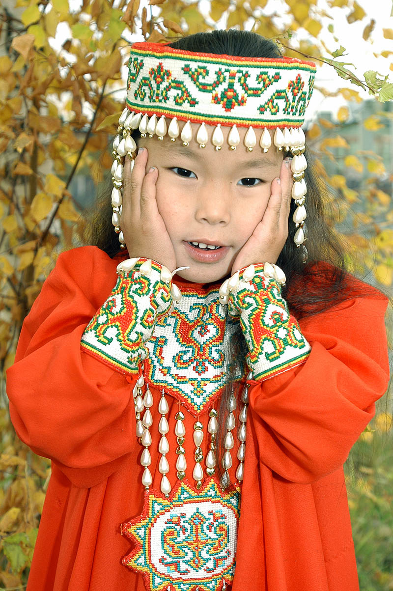 Якуточка