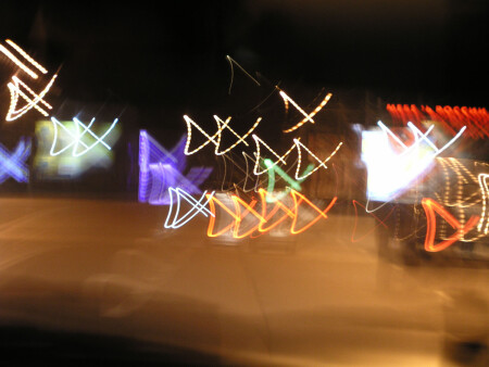 Мебель России