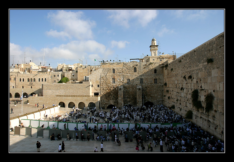 Kotel