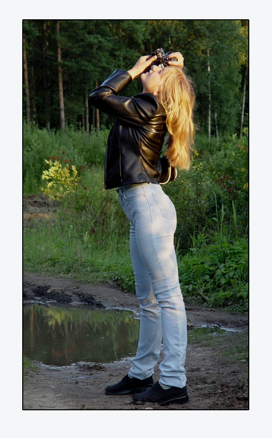 Olga