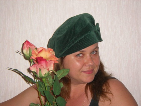 Kak mnogo v etom vzgliade....