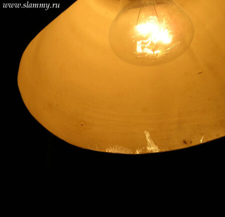 -старый свет-