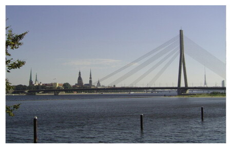 Riga1
