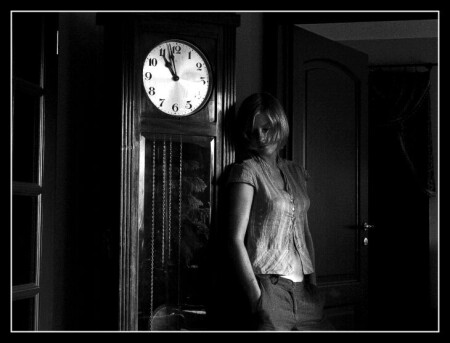 Cxoдимocть [10] и...