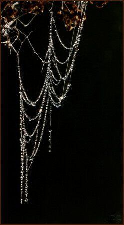 Колье для Золушки