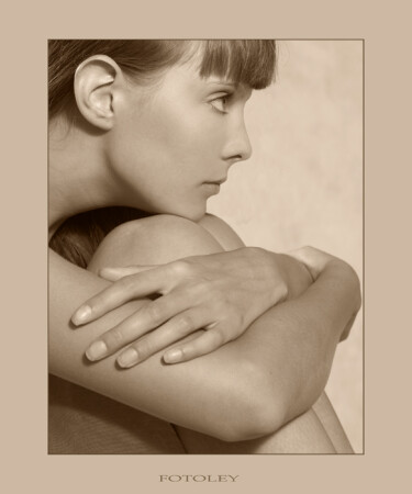 ...PERFECTIA...