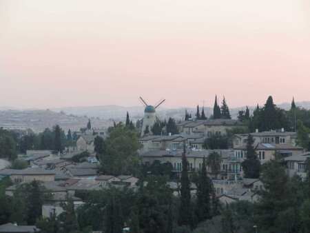 Jerusalem_1