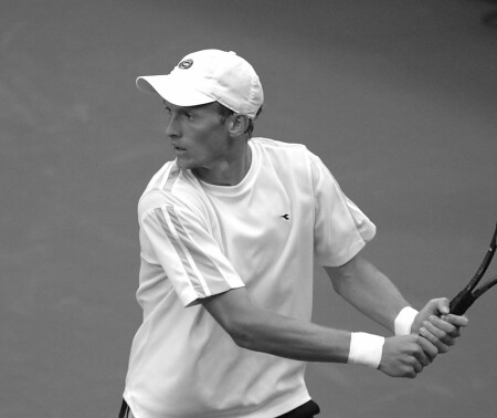 Davidenko