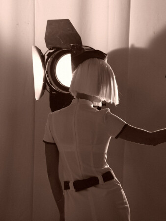 без названия №1