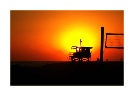 Baywatch