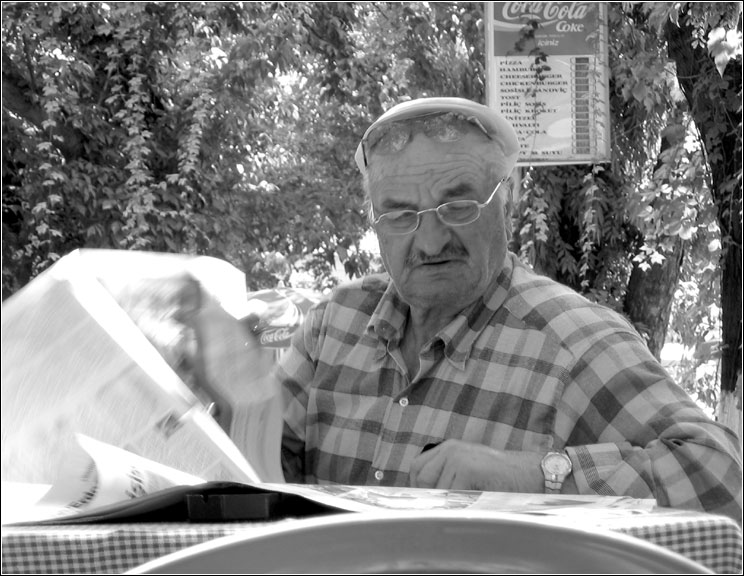 Читаем во все глаза (надо увеличить, в превьюшке не видно)