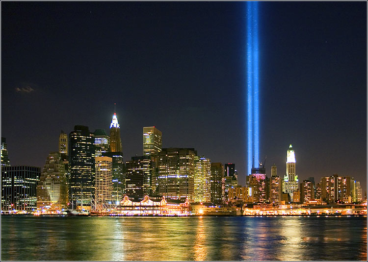 9/11/2004