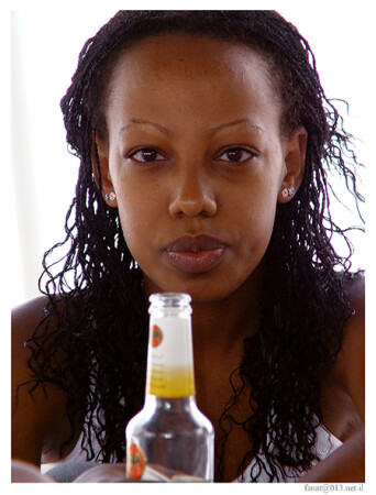 Pineapple Breezer