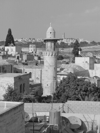 Jerusalem_3