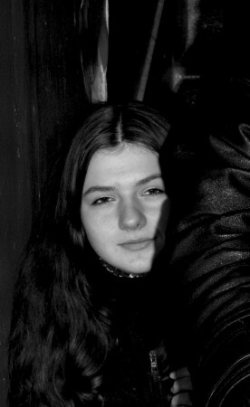 Мое спокойствие