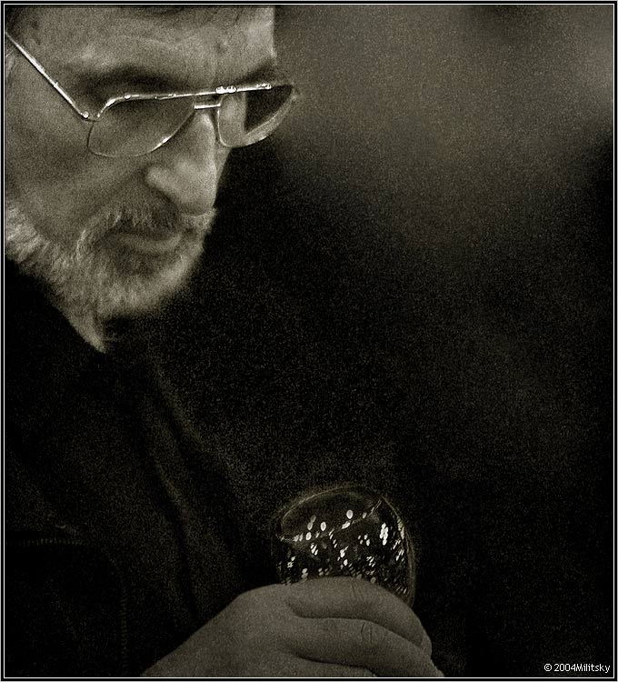 Мысли - 6