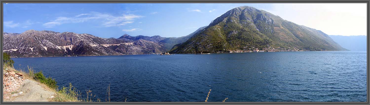 Montenegro