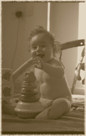 Строители Пирамид